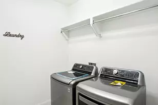 616 Evergreen Rd, Little Elm, TX 76227 - Photo 29