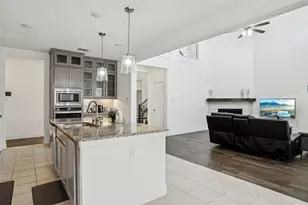 616 Evergreen Rd, Little Elm, TX 76227 - Photo 11