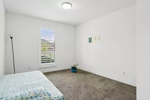 616 Evergreen Rd, Little Elm, TX 76227 - Photo 33