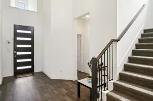 616 Evergreen Rd, Little Elm, TX 76227 - Photo 3