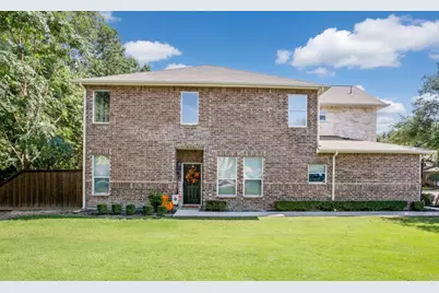 2961 Muirfield Drive, Lewisville, TX 75067 - Photo 1