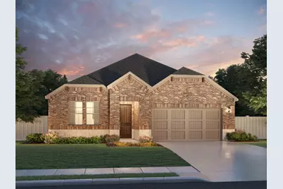 2405 Glacier Ridge, Corinth, TX 76210 - Photo 1