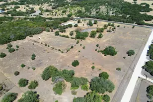 1675 FM 1713, Morgan, TX 76671 - Photo 3