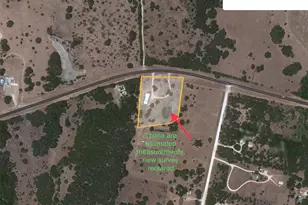 1675 FM 1713, Morgan, TX 76671 - Photo 5