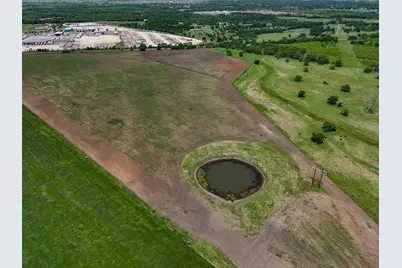 0000 S Highway 171, Cleburne, TX 76031 - Photo 11