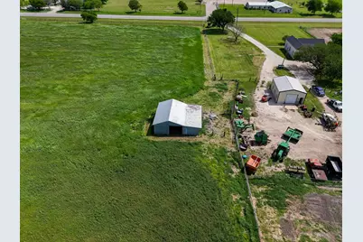 0000 S Highway 171, Cleburne, TX 76031 - Photo 5