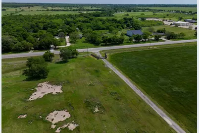 0000 S Highway 171, Cleburne, TX 76031 - Photo 17