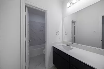 5312 Inwood Drive, Denton, TX 76207 - Photo 17