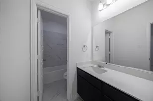 5312 Inwood Dr, Denton, TX 76207 - Photo 17