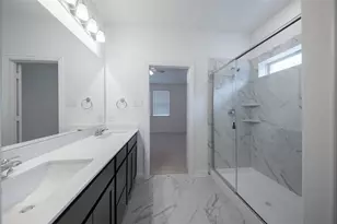 5312 Inwood Dr, Denton, TX 76207 - Photo 11