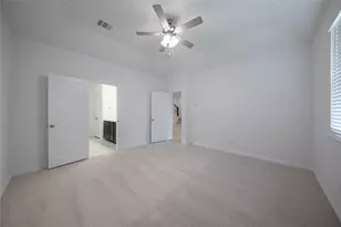 5312 Inwood Dr, Denton, TX 76207 - Photo 9