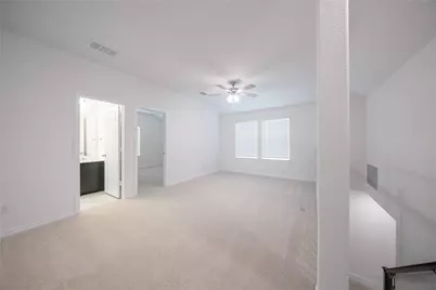 5312 Inwood Drive, Denton, TX 76207 - Photo 15