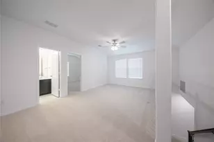 5312 Inwood Dr, Denton, TX 76207 - Photo 15