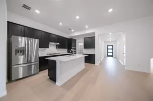 5312 Inwood Dr, Denton, TX 76207 - Photo 5