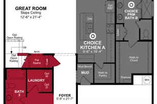 5312 Inwood Dr, Denton, TX 76207 - Photo 23