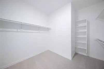 5312 Inwood Drive, Denton, TX 76207 - Photo 13