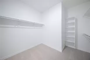 5312 Inwood Dr, Denton, TX 76207 - Photo 13