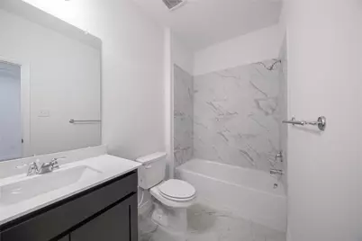 5312 Inwood Drive, Denton, TX 76207 - Photo 19