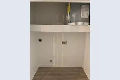 2321 N Hickory Street, Sherman, TX 75092 - Photo 7