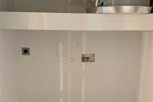 2321 N Hickory St, Sherman, TX 75092 - Photo 7