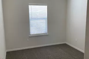 2321 N Hickory St, Sherman, TX 75092 - Photo 5