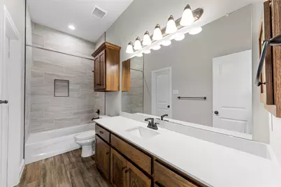 18227 Dakota Drive, Terrell, TX 75160 - Photo 27