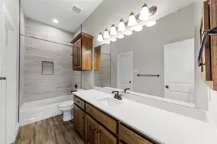 18227 Dakota Dr, Terrell, TX 75160 - Photo 27