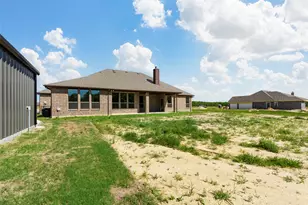 18227 Dakota Dr, Terrell, TX 75160 - Photo 29