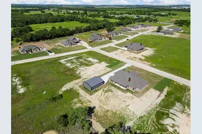 18227 Dakota Drive, Terrell, TX 75160 - Photo 35