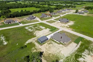 18227 Dakota Dr, Terrell, TX 75160 - Photo 35