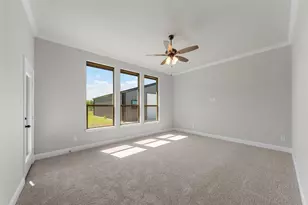 18227 Dakota Dr, Terrell, TX 75160 - Photo 25