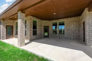 18227 Dakota Dr, Terrell, TX 75160 - Photo 31