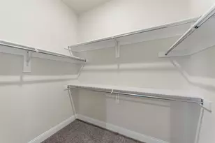 18227 Dakota Dr, Terrell, TX 75160 - Photo 23