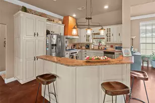 415 Stone Mountain Ct, Cresson, TX 76035 - Photo 7