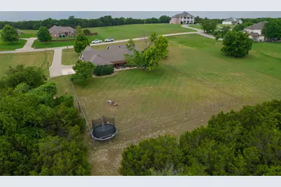 415 Stone Mountain Court, Cresson, TX 76035 - Photo 27