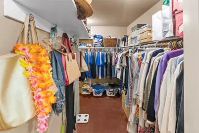 415 Stone Mountain Court, Cresson, TX 76035 - Photo 11