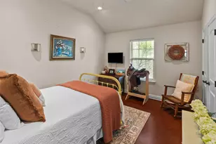 415 Stone Mountain Ct, Cresson, TX 76035 - Photo 13