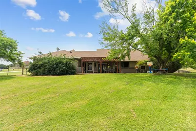 415 Stone Mountain Court, Cresson, TX 76035 - Photo 23