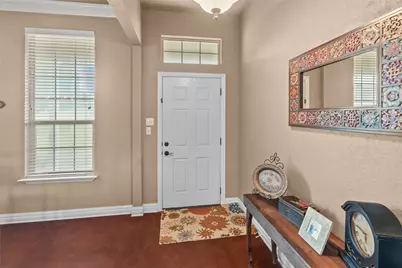 415 Stone Mountain Court, Cresson, TX 76035 - Photo 5