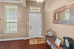 415 Stone Mountain Ct, Cresson, TX 76035 - Photo 5