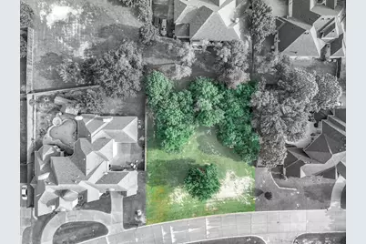 1416 Windmill Hill Lane, Cedar Hill, TX 75104 - Photo 5