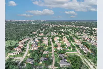 1416 Windmill Hill Lane, Cedar Hill, TX 75104 - Photo 31