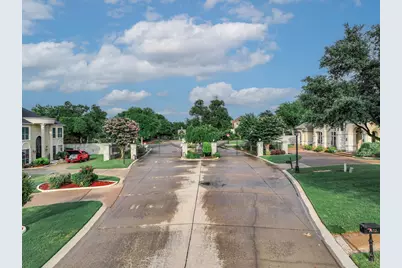 1416 Windmill Hill Lane, Cedar Hill, TX 75104 - Photo 17