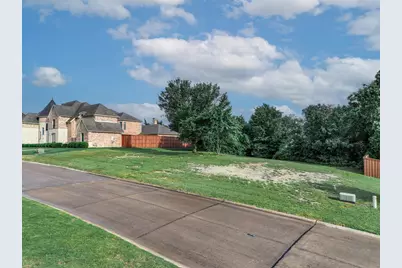 1416 Windmill Hill Lane, Cedar Hill, TX 75104 - Photo 7