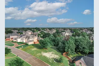 1416 Windmill Hill Lane, Cedar Hill, TX 75104 - Photo 3