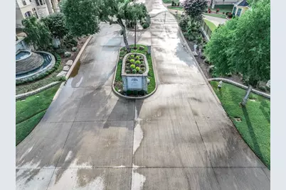 1416 Windmill Hill Lane, Cedar Hill, TX 75104 - Photo 23