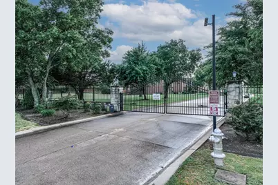 1416 Windmill Hill Lane, Cedar Hill, TX 75104 - Photo 15