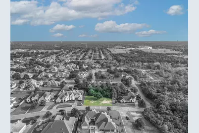 1416 Windmill Hill Lane, Cedar Hill, TX 75104 - Photo 9