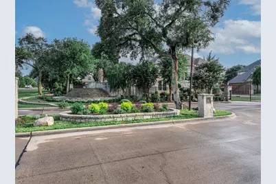 1416 Windmill Hill Lane, Cedar Hill, TX 75104 - Photo 27