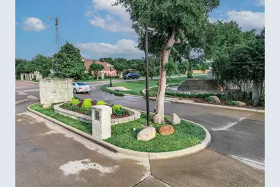 1416 Windmill Hill Lane, Cedar Hill, TX 75104 - Photo 29